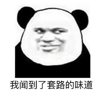 be8c98ee89015013146f38f93c7dd502.jpg