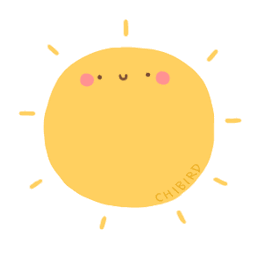 c21477c35284cb564be02b95d7abcf57.gif