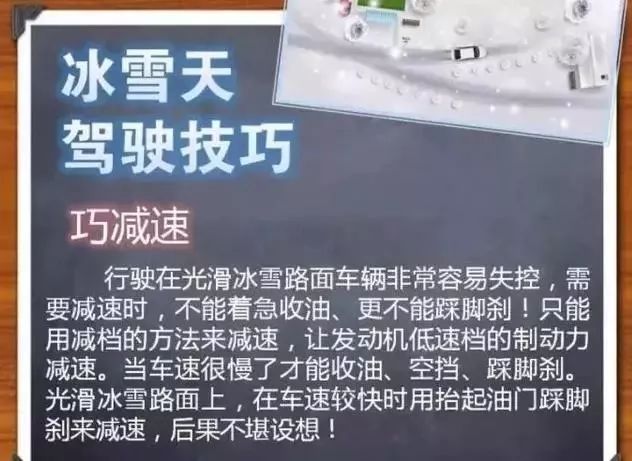 77be40c202548a3850b17524d60814b5.jpg