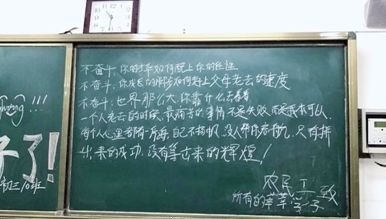 79b94f49188f4abba3875659f571d2c8.jpg