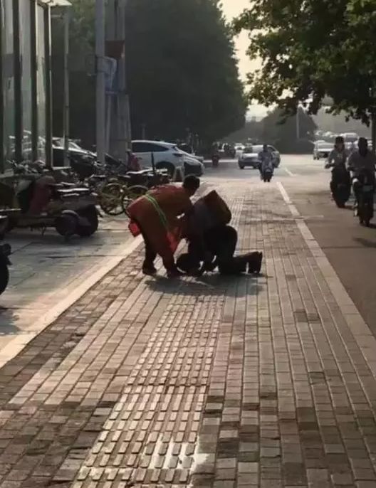 2e4856a5cc8e1a8943b308ef548b5646.jpg