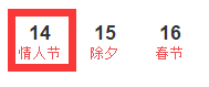 e2045a637e55282cc69f1853eeeba847.png