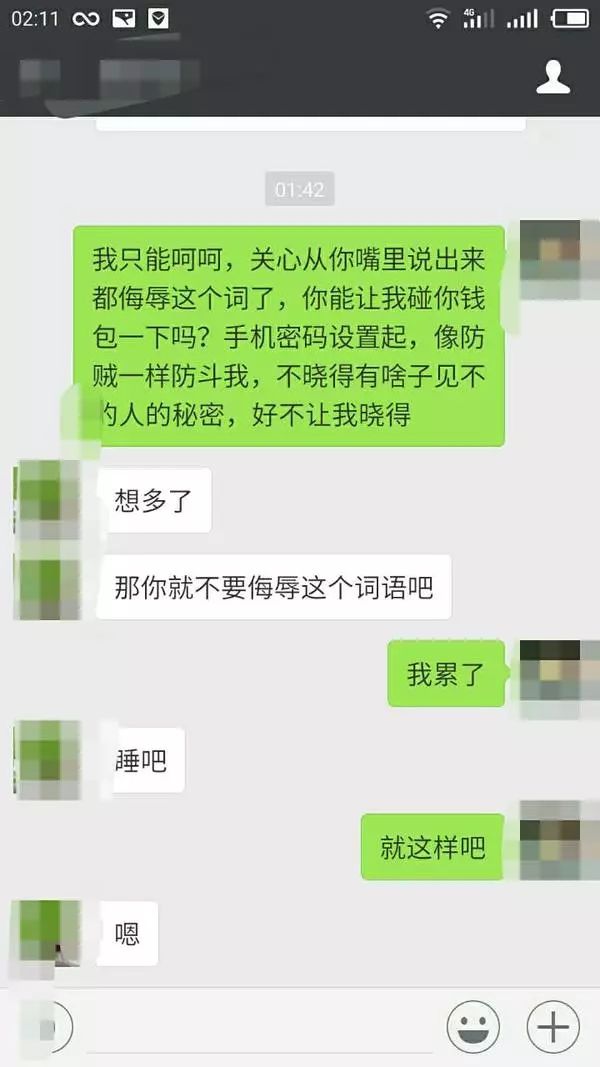 ef12b540af37ccec1b16385d0cb6bd79.jpg