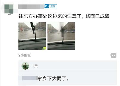 d1f6a6f8edb9127d07b2fd4a85cdf734.jpg