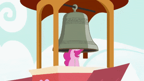 cebbacb9e588b28945d60f415af38163.gif