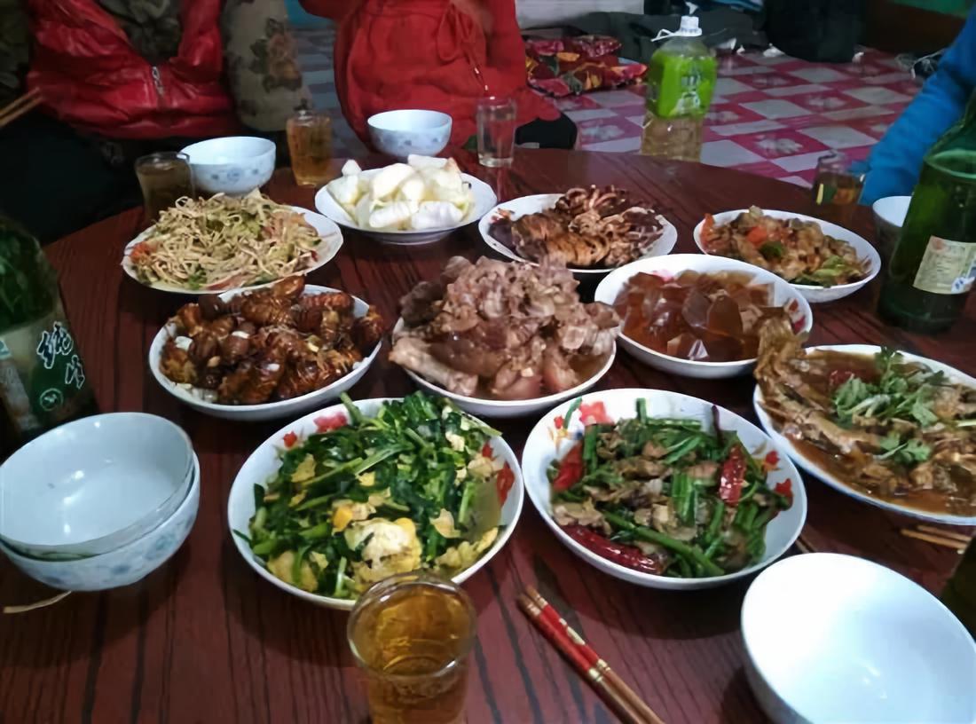 1503c7abc7836c7c70cbb7f1cec0f65b.jpg