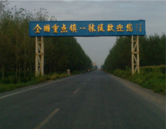 cc3a0f9dcea7bf9642884a51c9df9f94.jpg