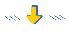 5948c4c753d84afa788e79e2d653b6ca.gif
