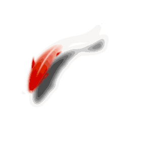 119fa04ffaa21704200f4ef93ea46af5.gif