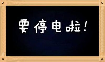 t01da3234d58417405d.jpg