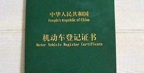 2fdc49a67eb33cbc270e7f0cab74cdd7.jpg