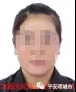 52e27dff7e50a3acc0a3d986200a1832.jpg