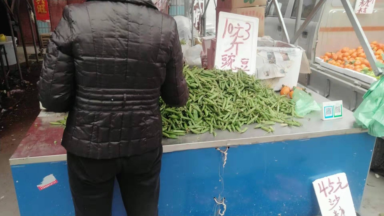 2db3d4a588ad3390e6e001710efd467e.jpg