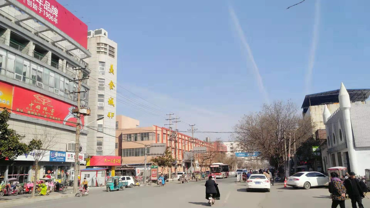 9465efc6c49d89133898d346a55bebab.jpg
