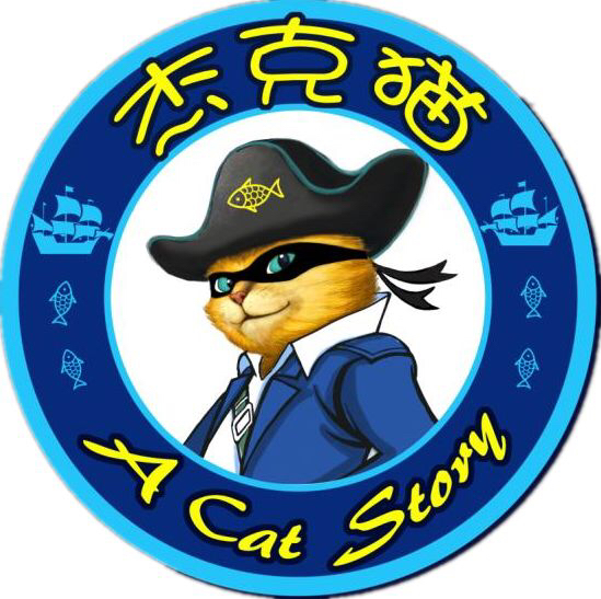 未标题-1.png