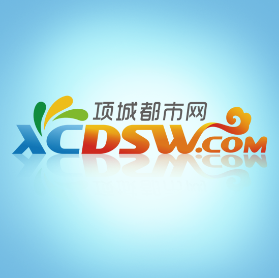 未标题-2png.png
