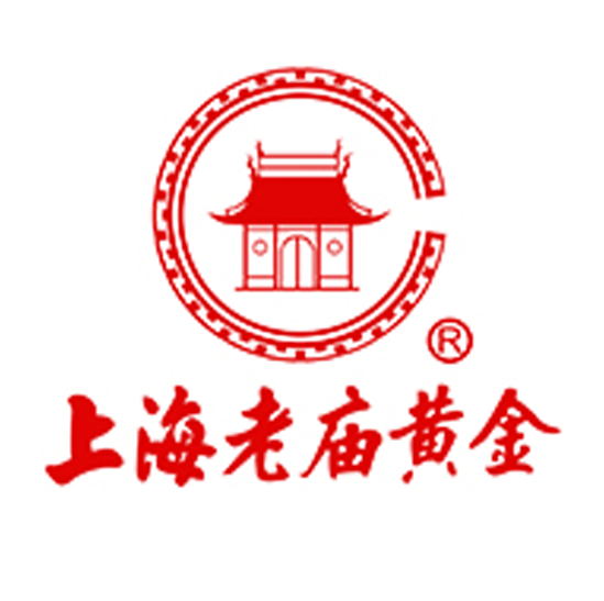未标题-5.png