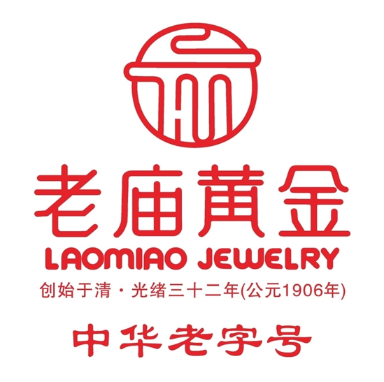 未标题-5.png