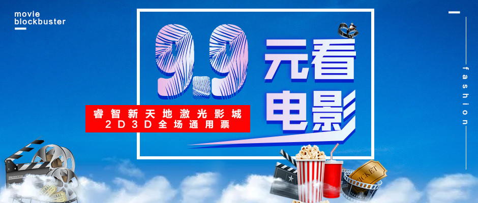83dc9edc1a1bf6545fbaa53b6d55ec83.jpg