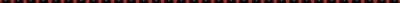 e44154bb0bc1ed3b09350d88ac4c7198.jpg