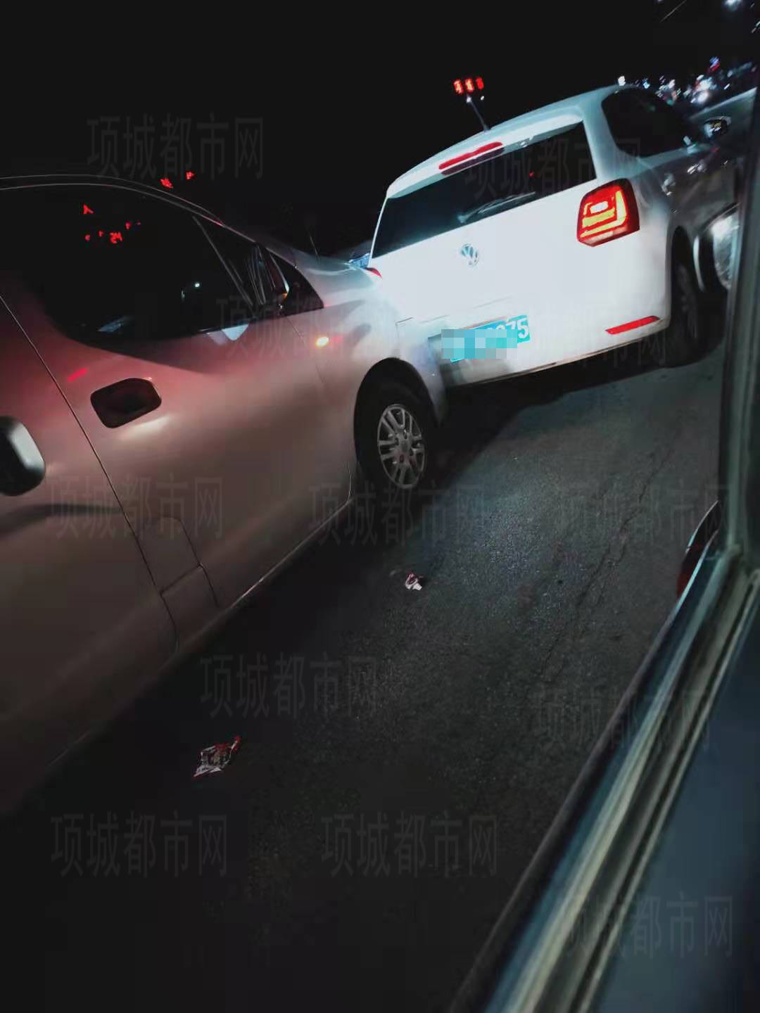 a31a1746b40b080bae5162ee3b5122bb.jpg