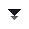 870d7bc049e0c7319412de45af156498.gif