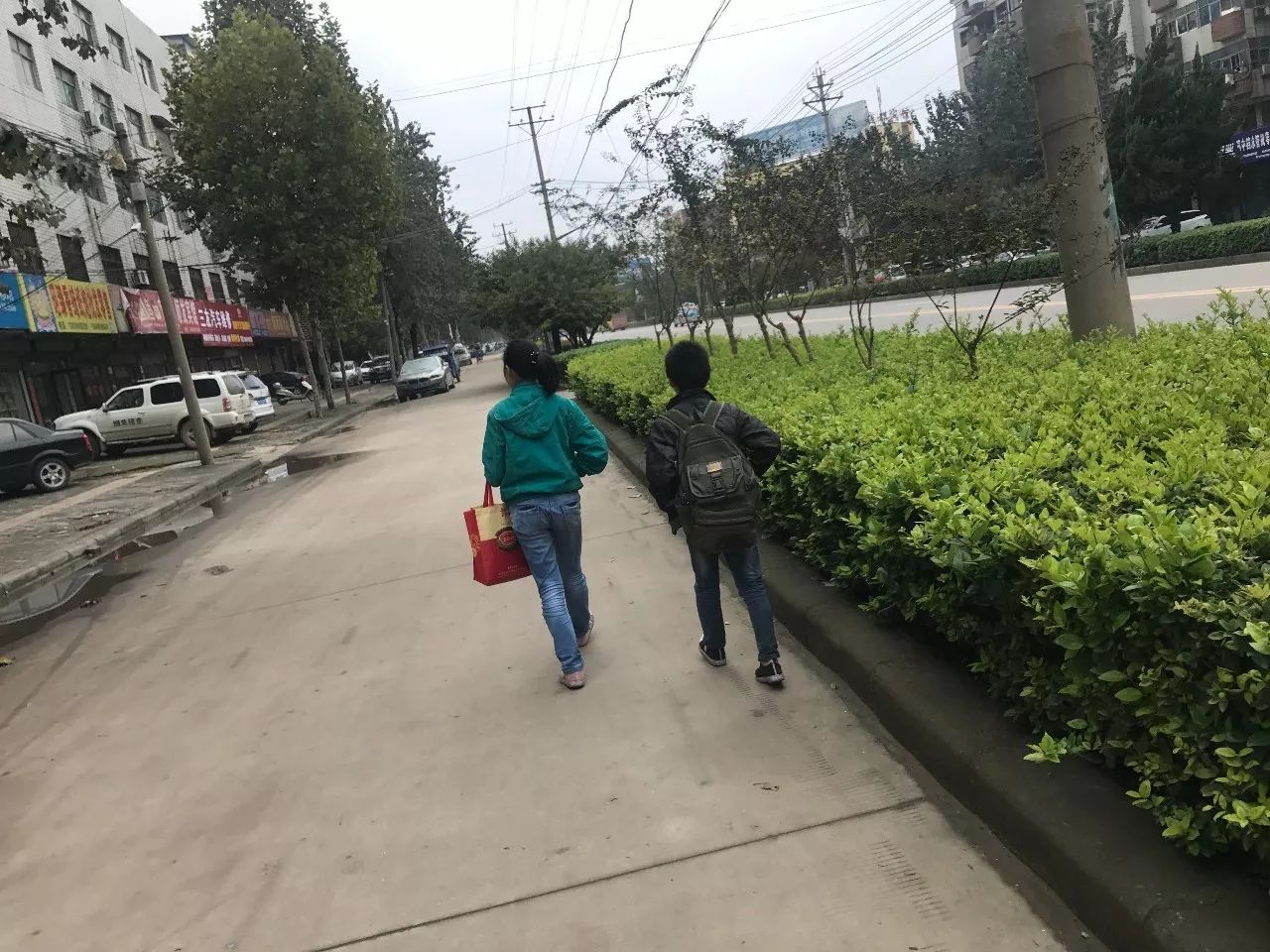 a3b43f0612b2a53e622ab4b20de70a34.jpg