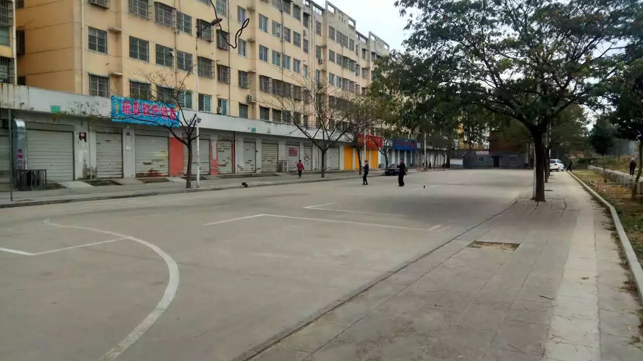 c8583572bcfb4aa15132f9258592d47a.jpg