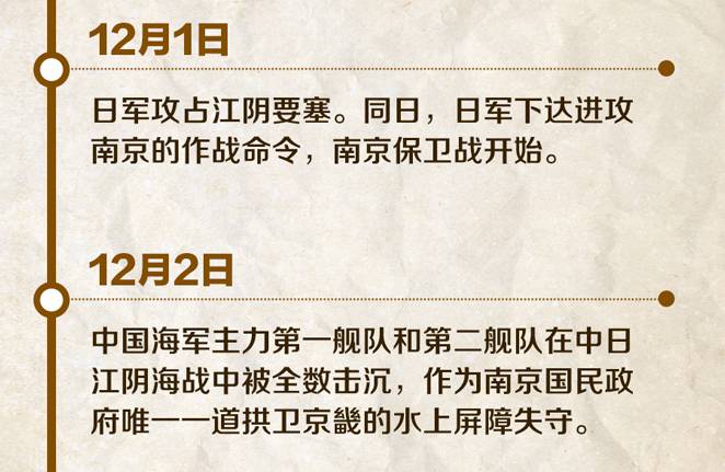 ed12dce366871a38b542c2064a042ec9.jpg