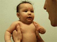 5dbc447189a15b0b6c3728c94dace248.gif